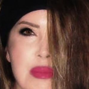 Meet your Posher, Katrin